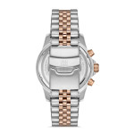 Momentus Erkek Kol Saati SM367T-11SR