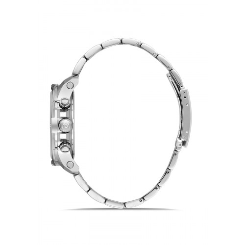 Momentus Erkek Kol Saati SM369S-04SS