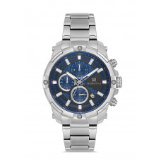 Momentus Erkek Kol Saati SM369S-11SS