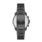 Momentus Erkek Kol Saati SM369T-11SR