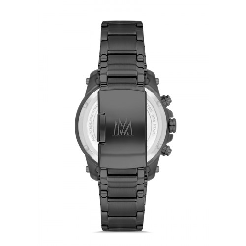 Momentus Erkek Kol Saati SM369T-11SR