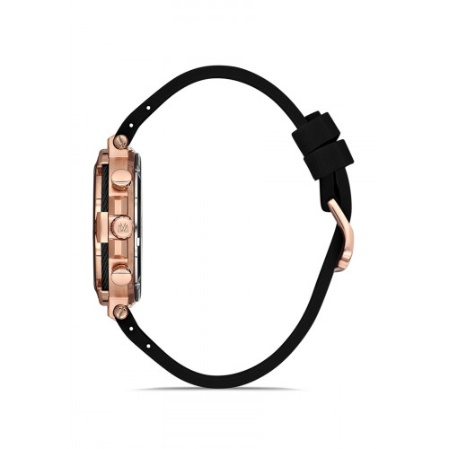 Momentus Erkek Kol Saati SM371B-04BR