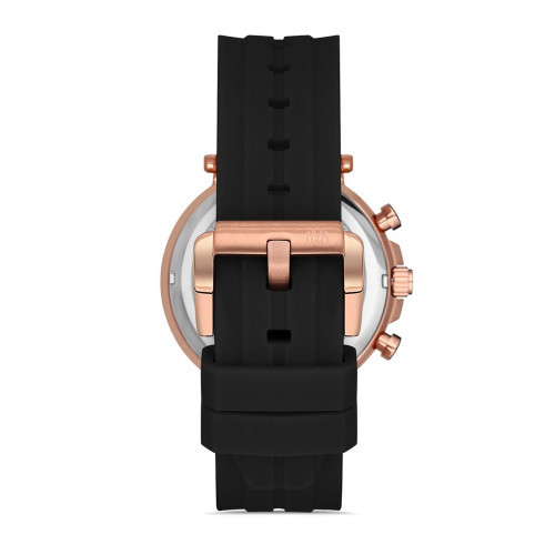 Momentus Erkek Kol Saati SM371B-04BR