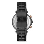 Momentus Erkek Kol Saati SM371B-04SR
