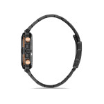 Momentus Erkek Kol Saati SM371B-04SR