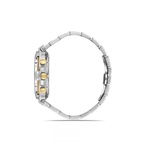 Momentus Erkek Kol Saati SM371T-03SG