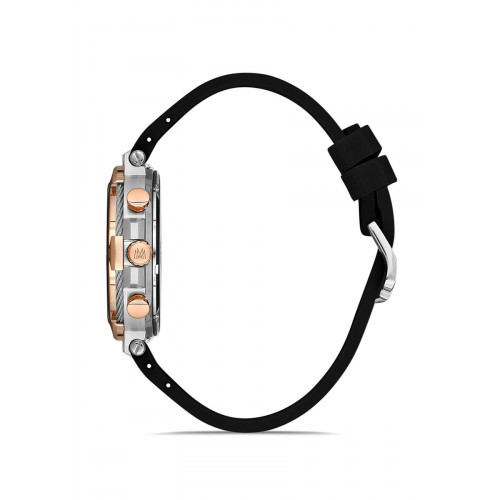 Momentus Erkek Kol Saati SM371T-04BR