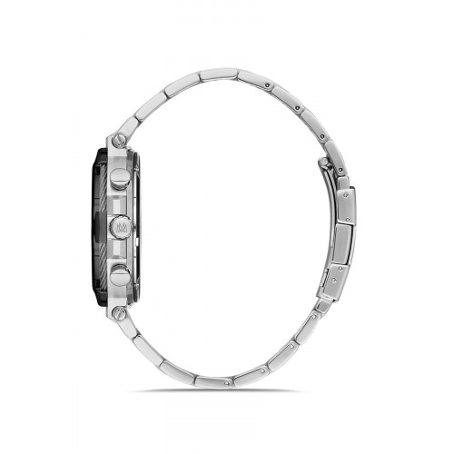 Momentus Erkek Kol Saati SM371T-04SS