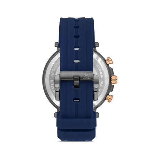 Momentus Erkek Kol Saati SM371T-11MR