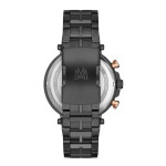 Momentus Erkek Kol Saati SM371T-15SR