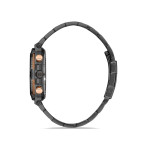 Momentus Erkek Kol Saati SM371T-15SR
