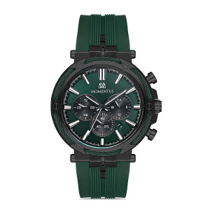 Momentus Erkek Kol Saati SM371T-15YN