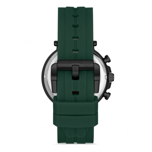 Momentus Erkek Kol Saati SM371T-15YN