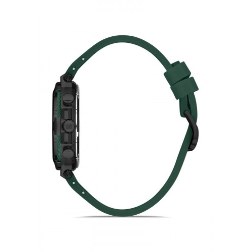 Momentus Erkek Kol Saati SM371T-15YN