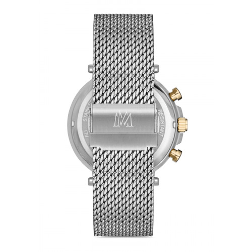 Momentus Erkek Kol Saati SM372T-04SG