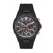 Momentus Erkek Kol Saati SM374B-04BR