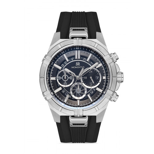 Momentus Erkek Kol Saati SM374S-04BS