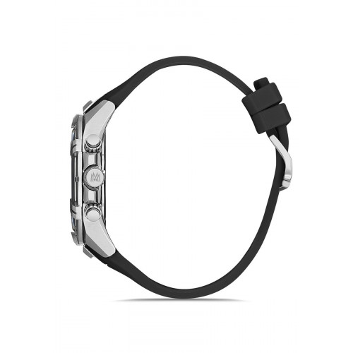 Momentus Erkek Kol Saati SM374S-04BS