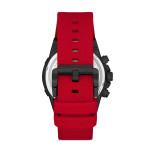 Momentus Erkek Kol Saati SM374T-04KN