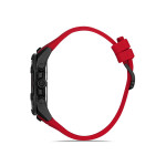 Momentus Erkek Kol Saati SM374T-04KN