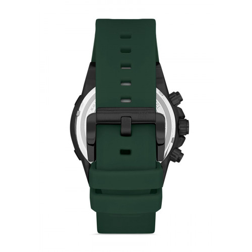 Momentus Erkek Kol Saati SM374T-15YN