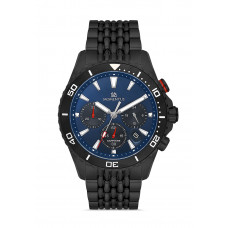 Momentus Erkek Kol Saati SM381B-11SN