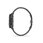 Momentus Erkek Kol Saati SM381B-11SN