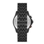 Momentus Erkek Kol Saati SM381B-11SN