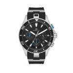 Momentus Erkek Kol Saati SM381T-04BB