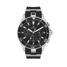 Momentus Erkek Kol Saati SM381T-04BB