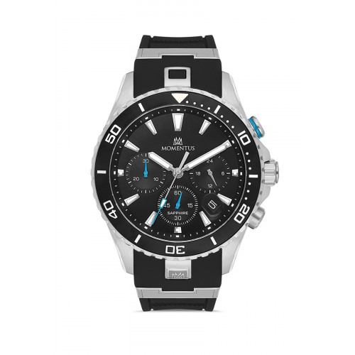 Momentus Erkek Kol Saati SM381T-04BB