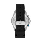 Momentus Erkek Kol Saati SM381T-04BB
