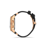 Momentus Erkek Kol Saati SM381T-04BR
