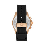 Momentus Erkek Kol Saati SM381T-04BR