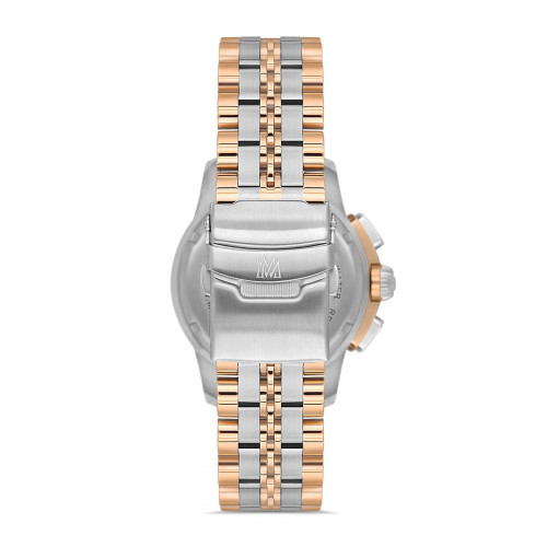 Momentus Erkek Kol Saati SM385N-05SR