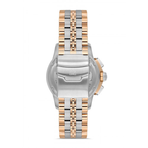 Momentus Erkek Kol Saati SM385T-05SR