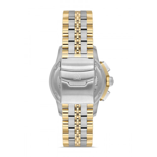 Momentus Erkek Kol Saati SM385T-15SG