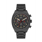 Momentus Erkek Kol Saati SM387B-04SR