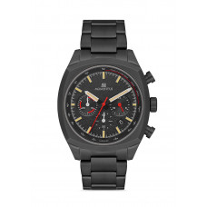 Momentus Erkek Kol Saati SM387B-04SR