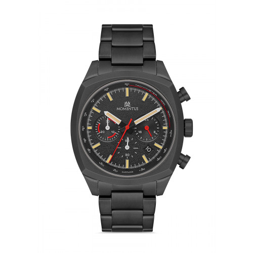 Momentus Erkek Kol Saati SM387B-04SR