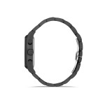 Momentus Erkek Kol Saati SM387B-04SR