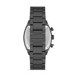 Momentus Erkek Kol Saati SM387B-04SR