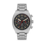Momentus Erkek Kol Saati SM387S-04SR