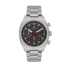 Momentus Erkek Kol Saati SM387S-04SR