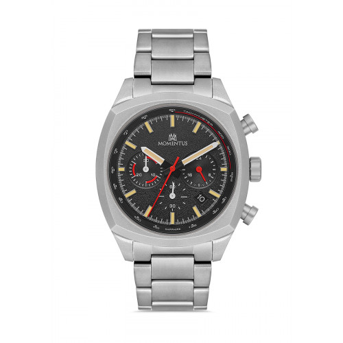 Momentus Erkek Kol Saati SM387S-04SR