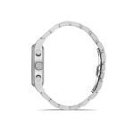 Momentus Erkek Kol Saati SM387S-04SR