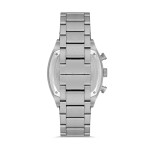 Momentus Erkek Kol Saati SM387S-04SR