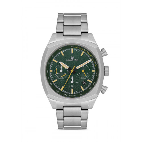 Momentus Erkek Kol Saati SM387S-15SR