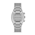 Momentus Erkek Kol Saati SM387S-15SR
