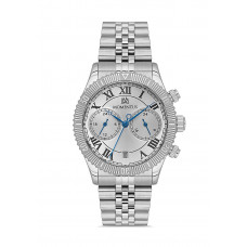 Momentus Erkek Kol Saati SM389S-02SB